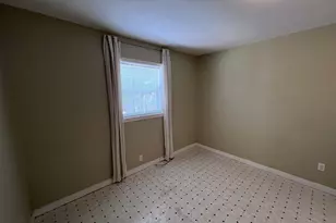 1809 E Lee St, Pensacola, FL 32503 - Photo 11