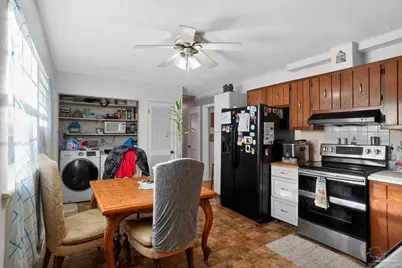 3963 Whitehall Dr, Pace, FL 32571 - Photo 5