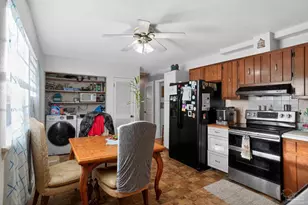 3963 Whitehall Dr, Pace, FL 32571 - Photo 5