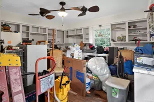 3963 Whitehall Dr, Pace, FL 32571 - Photo 25