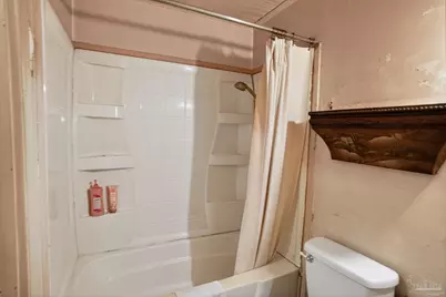 3963 Whitehall Dr, Pace, FL 32571 - Photo 19