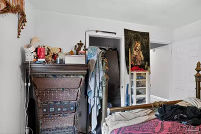 3963 Whitehall Dr, Pace, FL 32571 - Photo 13