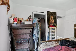 3963 Whitehall Dr, Pace, FL 32571 - Photo 13