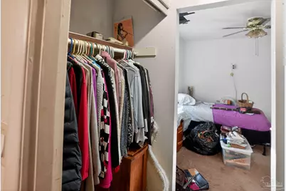 3963 Whitehall Dr, Pace, FL 32571 - Photo 21