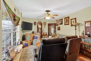 3963 Whitehall Dr, Pace, FL 32571 - Photo 7