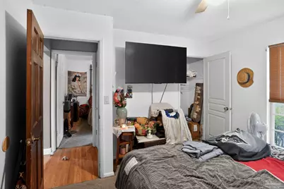 3963 Whitehall Dr, Pace, FL 32571 - Photo 9