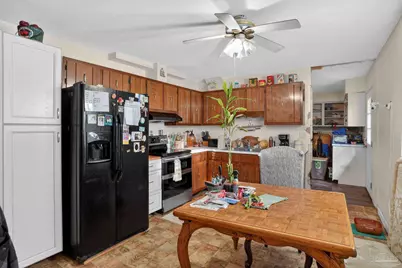 3963 Whitehall Dr, Pace, FL 32571 - Photo 3