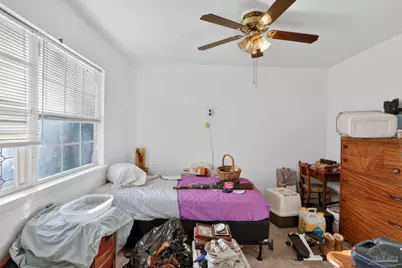 3963 Whitehall Dr, Pace, FL 32571 - Photo 11