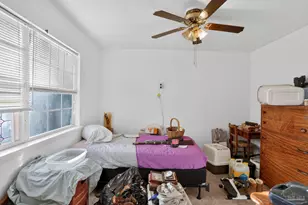 3963 Whitehall Dr, Pace, FL 32571 - Photo 11