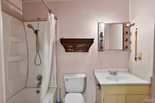 3963 Whitehall Dr, Pace, FL 32571 - Photo 17