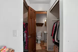 3963 Whitehall Dr, Pace, FL 32571 - Photo 15