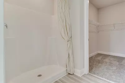 4752 Redhead Ct, Pace, FL 32571 - Photo 29