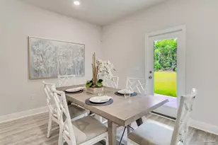 4752 Redhead Ct, Pace, FL 32571 - Photo 19