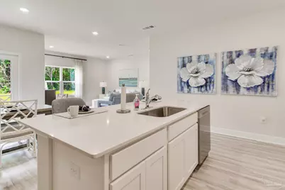 4752 Redhead Ct, Pace, FL 32571 - Photo 17