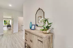 4752 Redhead Ct, Pace, FL 32571 - Photo 5