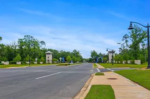 4752 Redhead Ct, Pace, FL 32571 - Photo 33