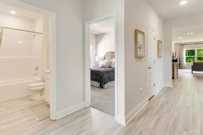 4752 Redhead Ct, Pace, FL 32571 - Photo 11