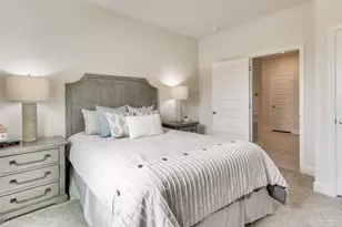 4752 Redhead Ct, Pace, FL 32571 - Photo 13