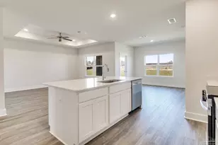 5845 Dove Nest Rd, Gulf Breeze, FL 32563 - Photo 7