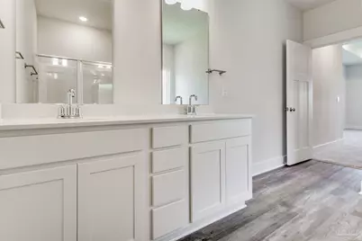 5845 Dove Nest Rd, Gulf Breeze, FL 32563 - Photo 15