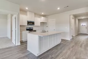 5845 Dove Nest Rd, Gulf Breeze, FL 32563 - Photo 3