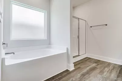 5845 Dove Nest Rd, Gulf Breeze, FL 32563 - Photo 19