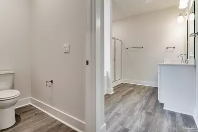 5845 Dove Nest Rd, Gulf Breeze, FL 32563 - Photo 17