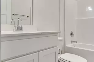 5845 Dove Nest Rd, Gulf Breeze, FL 32563 - Photo 23