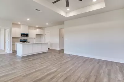 5845 Dove Nest Rd, Gulf Breeze, FL 32563 - Photo 9