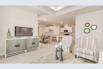 5848 Dove Nest Rd, Gulf Breeze, FL 32563 - Photo 11