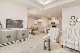 5848 Dove Nest Rd, Gulf Breeze, FL 32563 - Photo 11