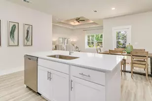 5848 Dove Nest Rd, Gulf Breeze, FL 32563 - Photo 5