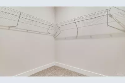 5848 Dove Nest Rd, Gulf Breeze, FL 32563 - Photo 23