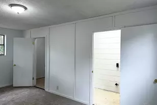 530 S Edgewood Cir, Pensacola, FL 32506 - Photo 11