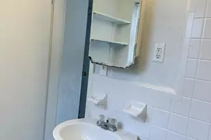 530 S Edgewood Cir, Pensacola, FL 32506 - Photo 13