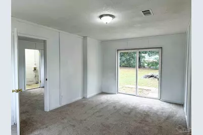 530 S Edgewood Cir, Pensacola, FL 32506 - Photo 9