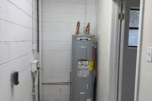 530 S Edgewood Cir, Pensacola, FL 32506 - Photo 15