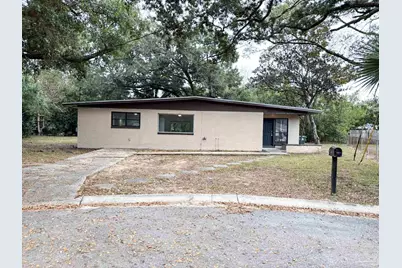 530 S Edgewood Cir, Pensacola, FL 32506 - Photo 1