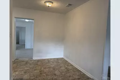 530 S Edgewood Cir, Pensacola, FL 32506 - Photo 7