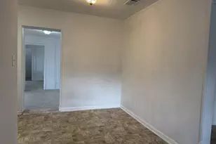 530 S Edgewood Cir, Pensacola, FL 32506 - Photo 7