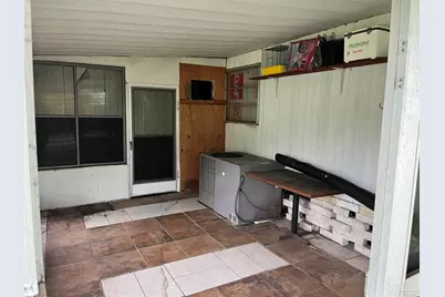 5471 Rogers Ave, Port Orange, FL 32127 - Photo 5