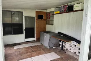 5471 Rogers Ave, Port Orange, FL 32127 - Photo 5