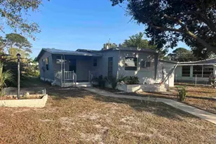 5471 Rogers Ave, Port Orange, FL 32127 - Photo 1