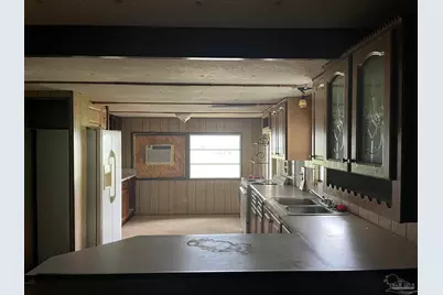 5471 Rogers Ave, Port Orange, FL 32127 - Photo 3