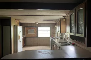 5471 Rogers Ave, Port Orange, FL 32127 - Photo 3