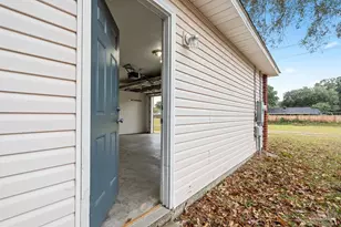 6439 Dallas Ave, Pensacola, FL 32526 - Photo 33