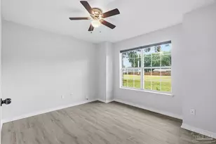 6439 Dallas Ave, Pensacola, FL 32526 - Photo 27
