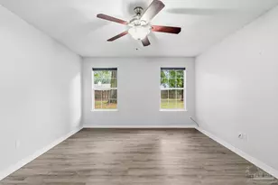 6439 Dallas Ave, Pensacola, FL 32526 - Photo 19