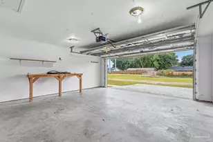 6439 Dallas Ave, Pensacola, FL 32526 - Photo 31