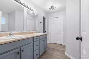 6439 Dallas Ave, Pensacola, FL 32526 - Photo 21